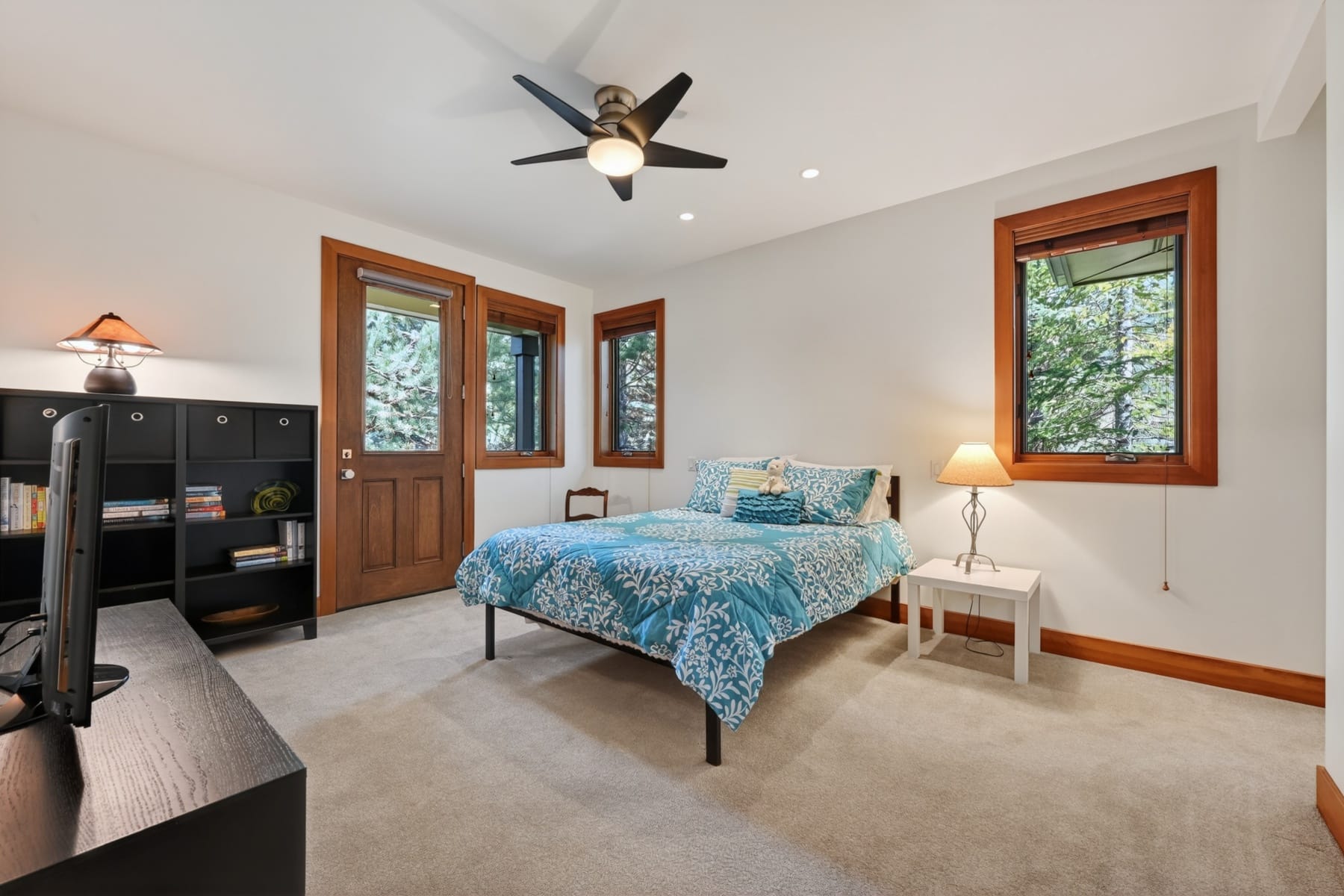  3324 NW Shevlin Ridge Bend, OR 97703 - 物件實景