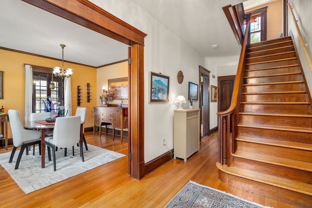 Holyoke, Massachusetts, 01040, United States, 4 Bedrooms Bedrooms, ,2 BathroomsBathrooms,Residential,For Sale,1939451