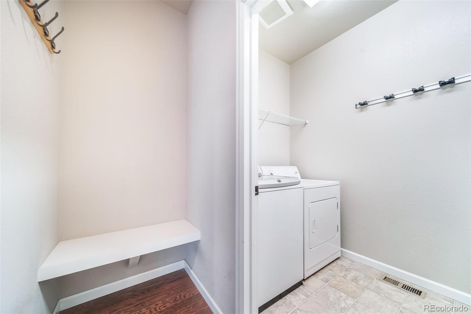 Castle Rock, Colorado, 80108, United States, 2 Bedrooms Bedrooms, ,2 BathroomsBathrooms,Residential,For Sale,1956380