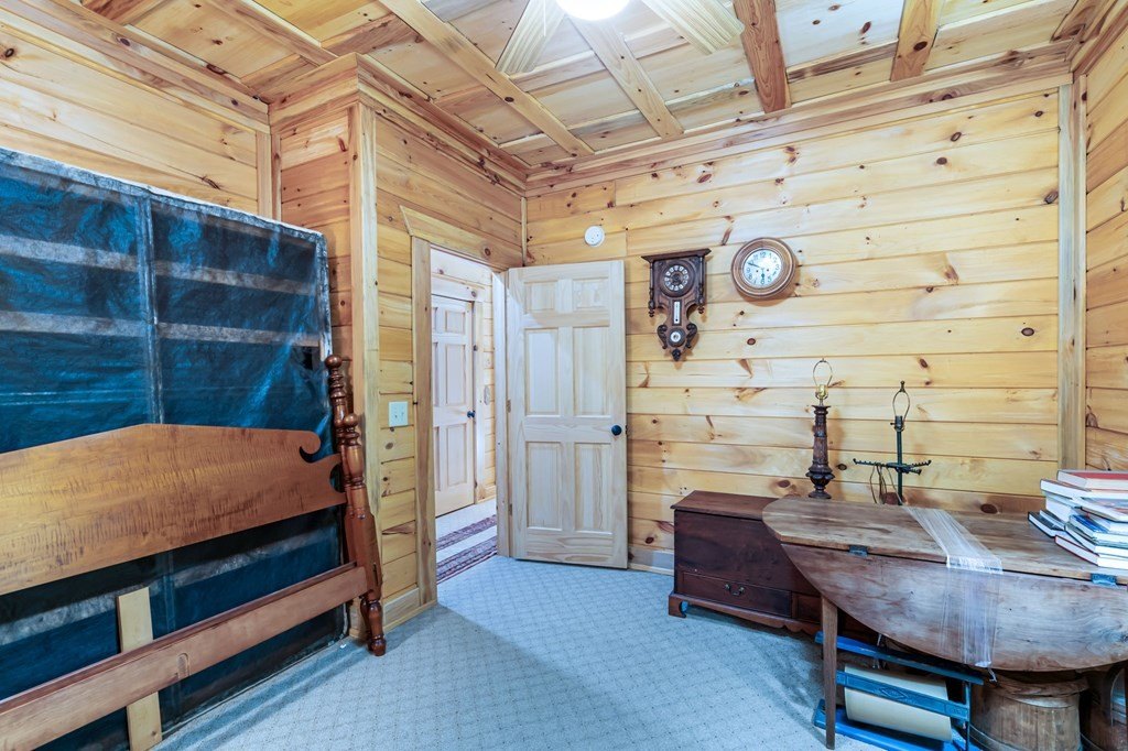 Hiawassee, Georgia, 30546, United States, 4 Bedrooms Bedrooms, ,4 BathroomsBathrooms,Residential,For Sale,1975098