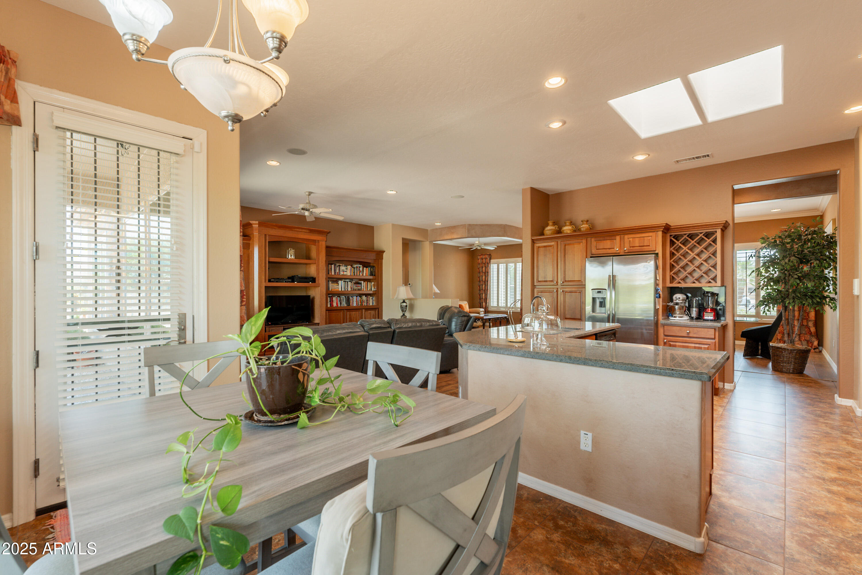 Surprise, Arizona, 85374, United States, 3 Bedrooms Bedrooms, ,Residential,For Sale,1896185