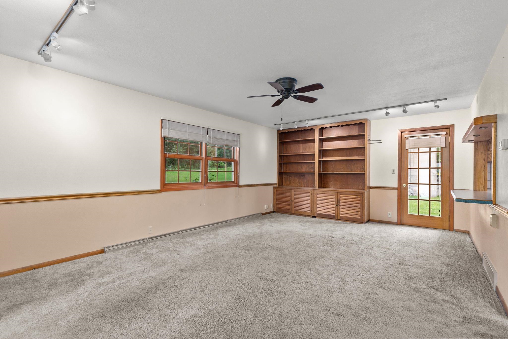 WAUTOMA, Wisconsin, 54982, United States, 4 Bedrooms Bedrooms, ,3 BathroomsBathrooms,Residential,For Sale,1955228