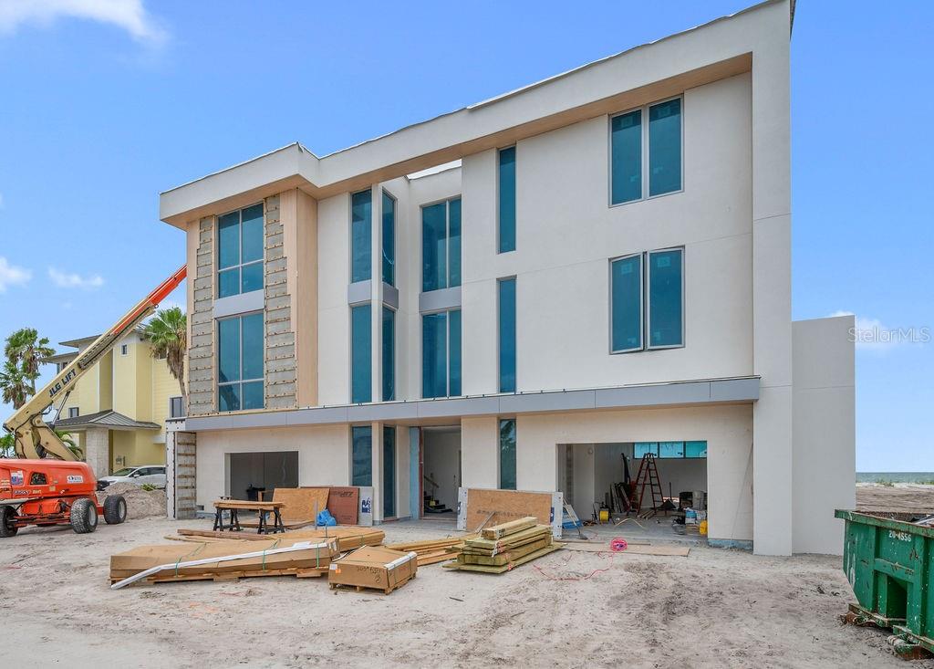 6489 Gulfside Road, Longboat Key, Florida, 34228, United States, 4 Bedrooms Bedrooms, ,5 BathroomsBathrooms,Residential,For Sale,6489 Gulfside Road,1659911