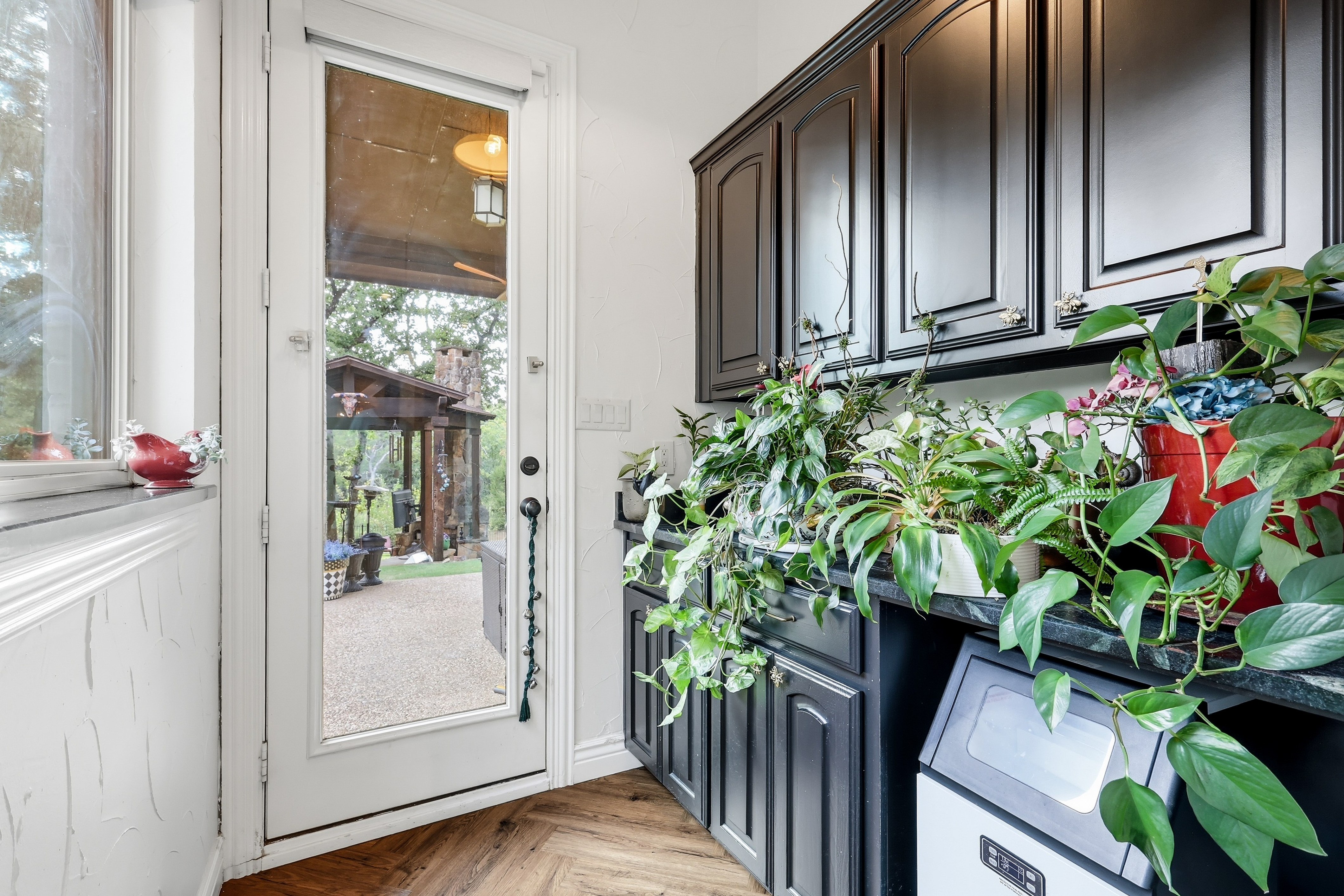  3503 Sarah Springs Trail, Flower Mound, TX, 75022 - 物件實景