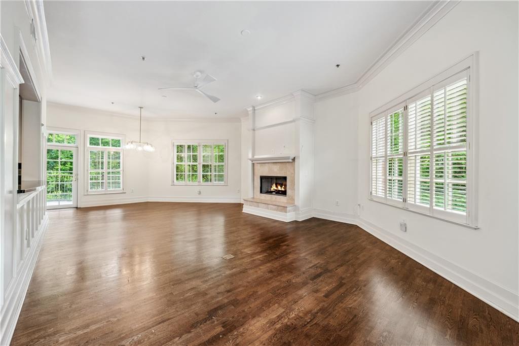 Atlanta, Georgia, 30307, United States, 3 Bedrooms Bedrooms, ,3 BathroomsBathrooms,Residential,For Sale,1901800