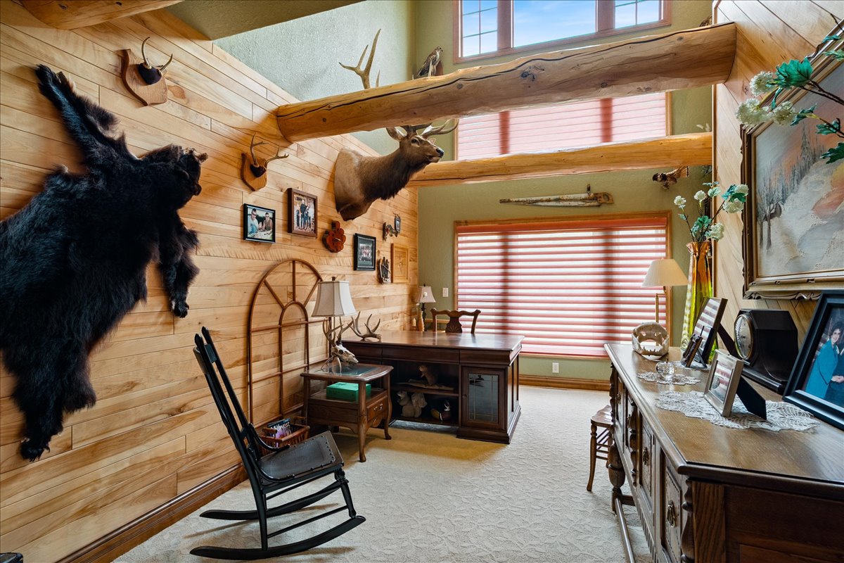 Medford, Wisconsin, 54451, United States, 4 Bedrooms Bedrooms, ,5 BathroomsBathrooms,Residential,For Sale,1881701