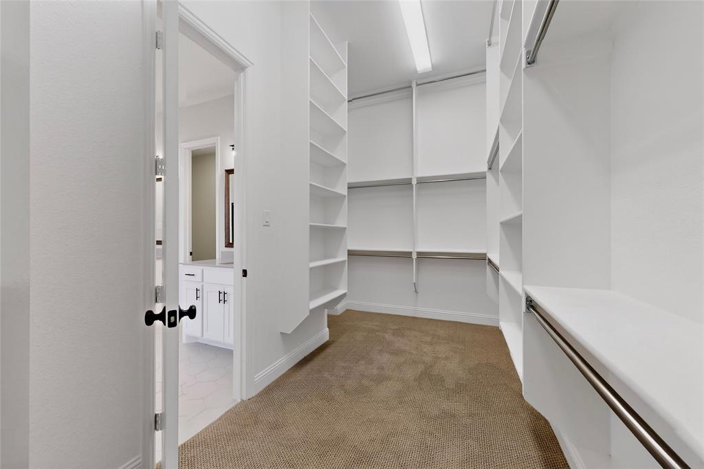 Mansfield, Texas, 76063, United States, 4 Bedrooms Bedrooms, ,4 BathroomsBathrooms,Residential,For Sale,1937764