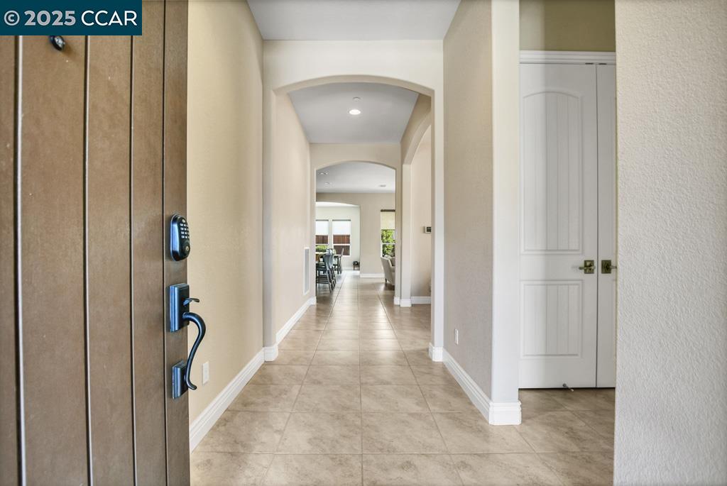 Brentwood, California, 94513, United States, 2 Bedrooms Bedrooms, ,2 BathroomsBathrooms,Residential,For Sale,1837738