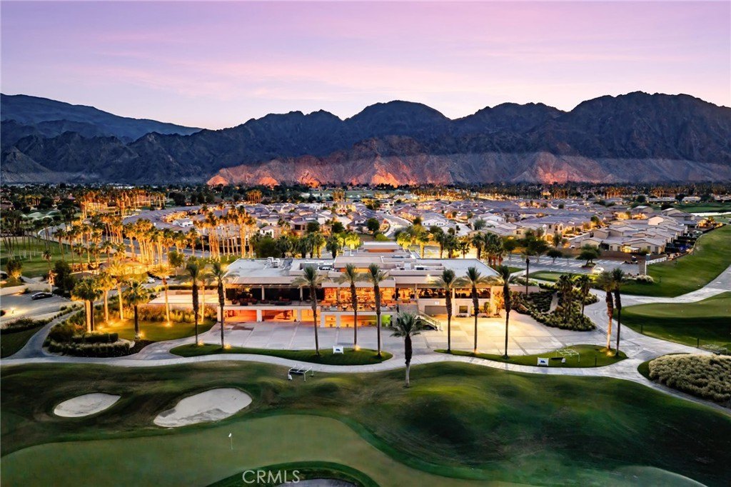 La Quinta, California, 92253, United States, 4 Bedrooms Bedrooms, ,4 BathroomsBathrooms,Residential,For Sale,1974017