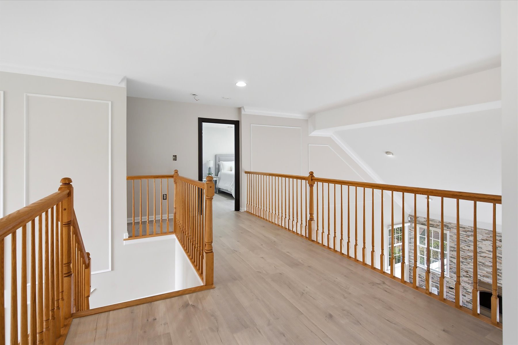  221 Verdant Court - 物件實景