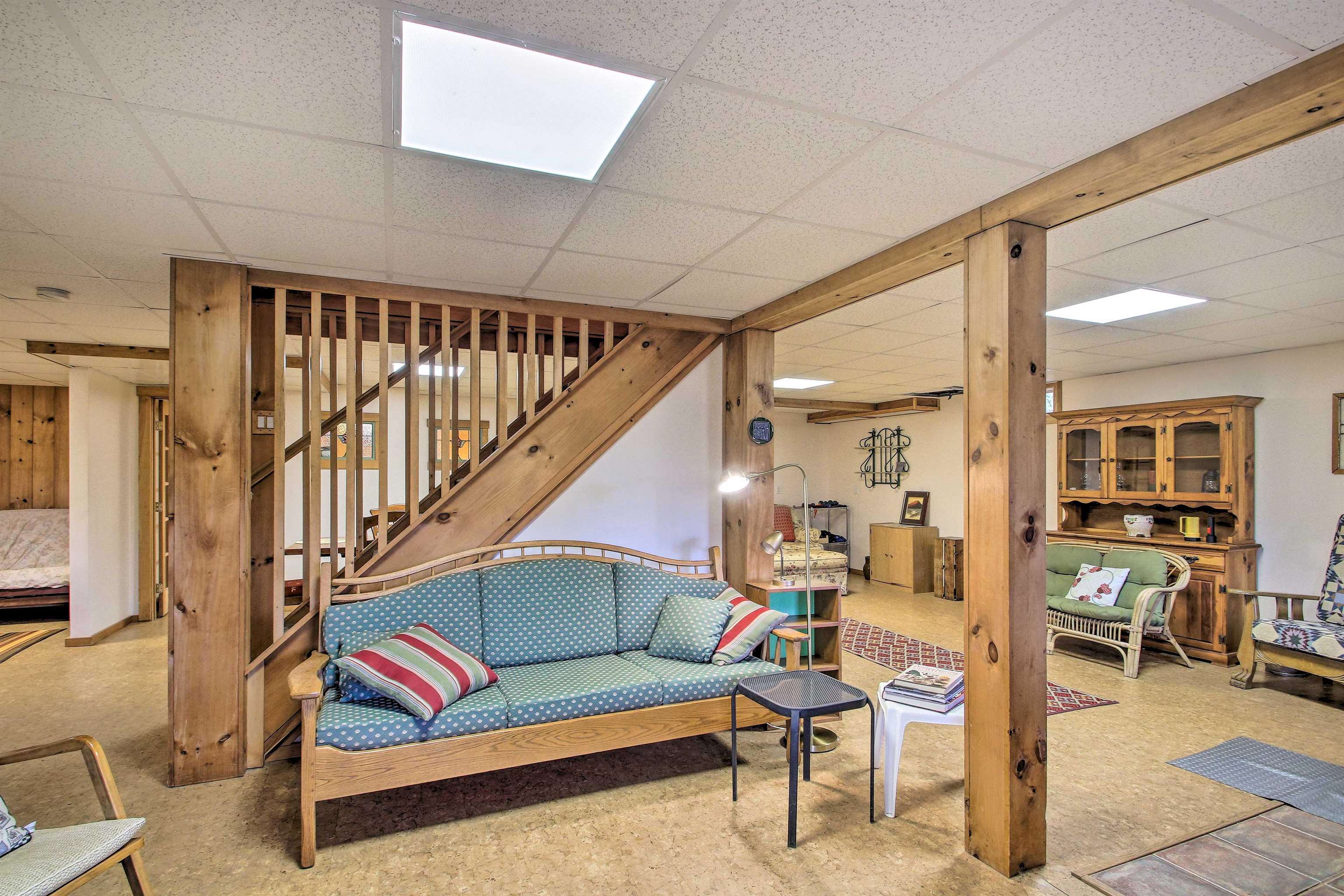 Easton, New Hampshire, 03580, United States, 3 Bedrooms Bedrooms, ,2 BathroomsBathrooms,Residential,For Sale,1846634