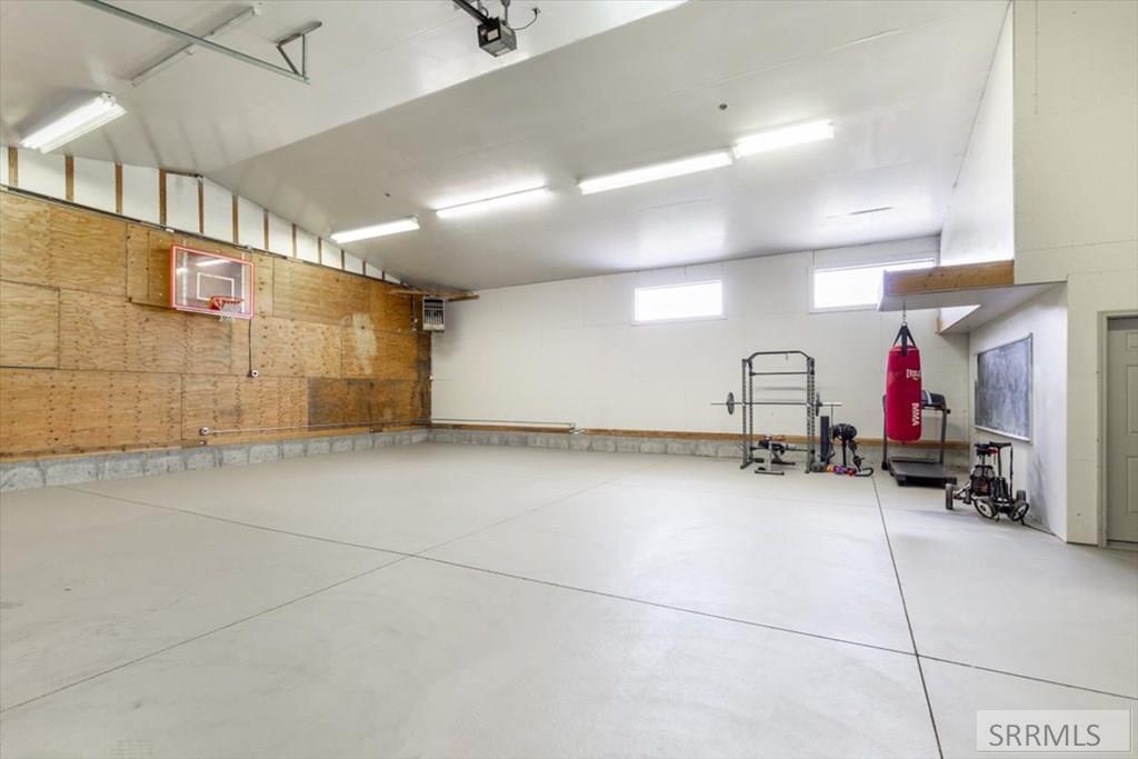 REXBURG, Idaho, 83440, United States, 6 Bedrooms Bedrooms, ,4 BathroomsBathrooms,Residential,For Sale,1981998