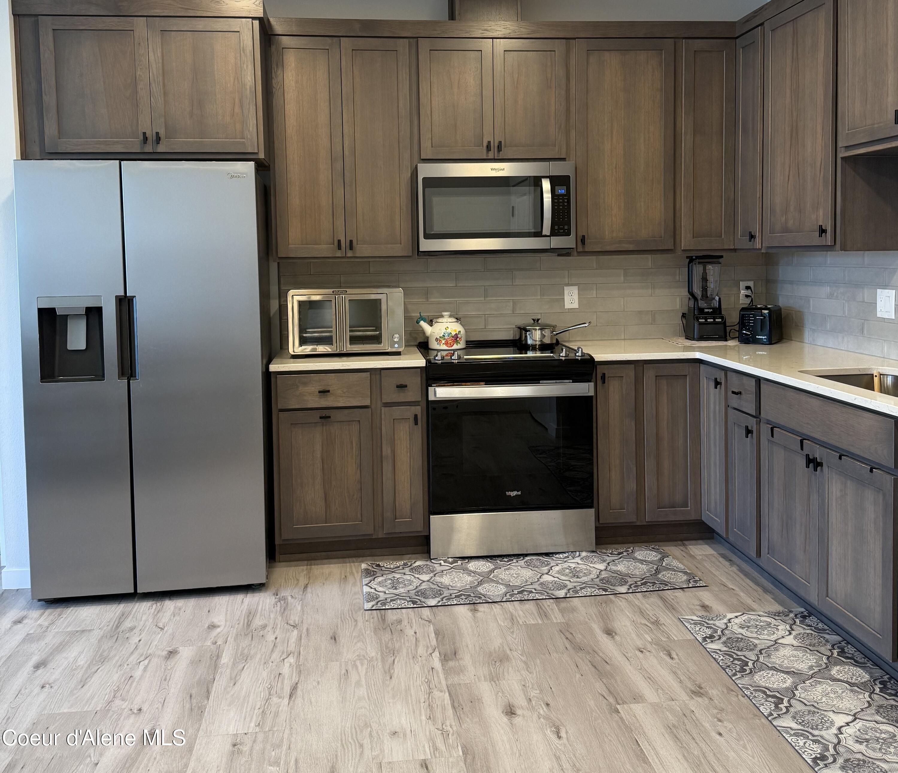 Atlas Rd, Coeur D Alene, ID 83815 #1