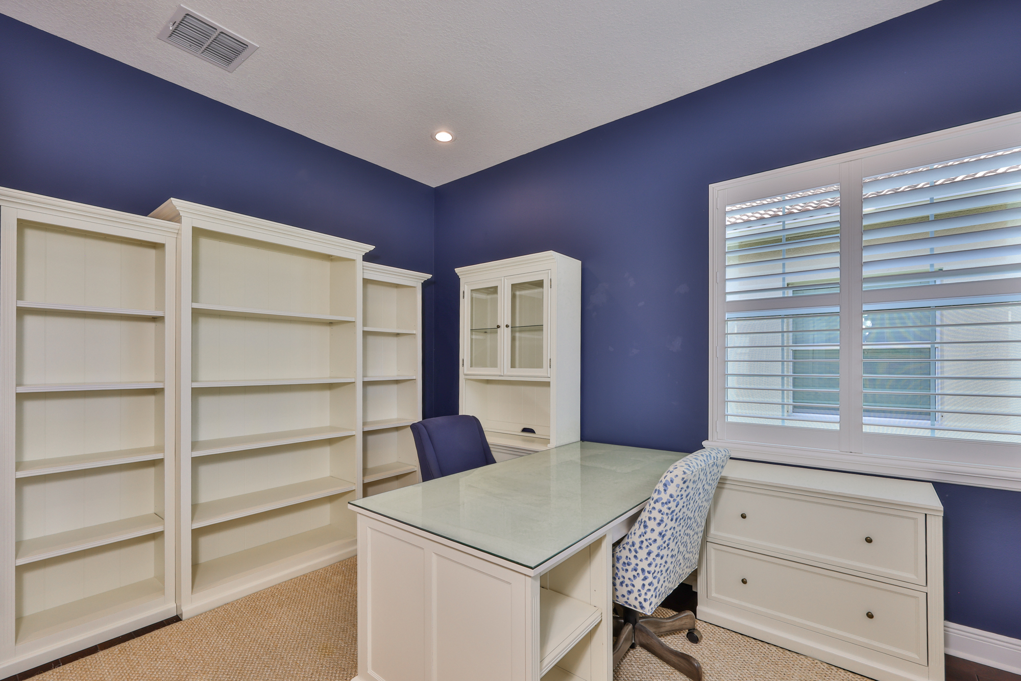 Wimauma, Florida, 33598, United States, 3 Bedrooms Bedrooms, ,3 BathroomsBathrooms,Residential,For Sale,1982600