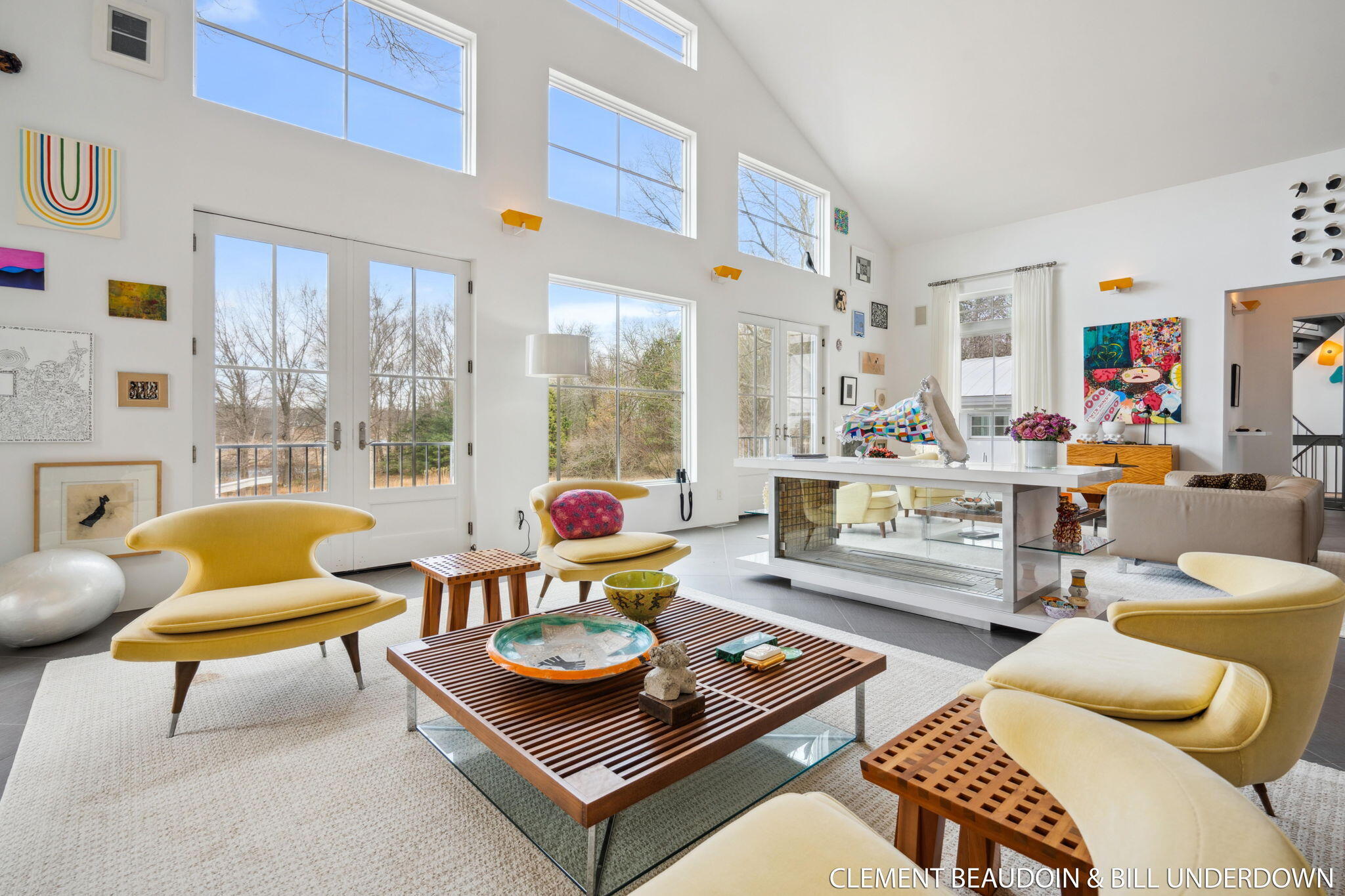 Fennville, Michigan, 49408, United States, 5 Bedrooms Bedrooms, ,7 BathroomsBathrooms,Residential,For Sale,1973707