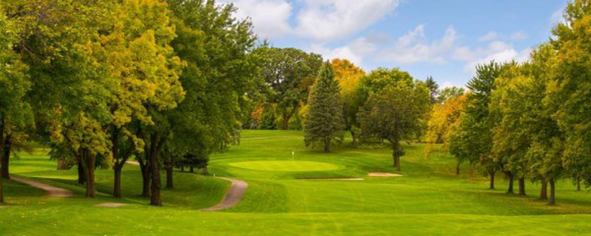 Waconia, Minnesota, 55387, United States, ,Land,For Sale,1901679