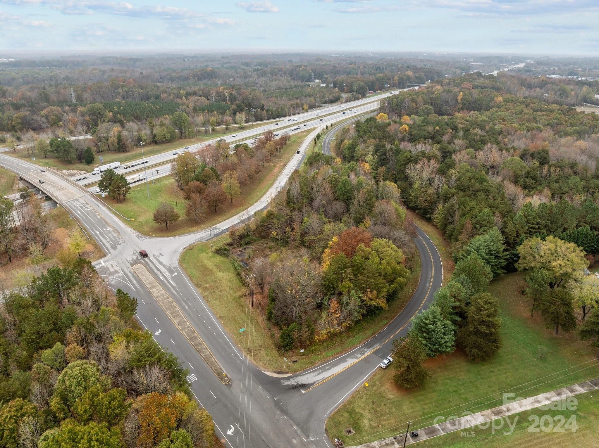 1100 Peach Orchard Road, Salisbury, North Carolina, 28146, United States, ,Residential,For Sale,1100 Peach Orchard Road,1660064