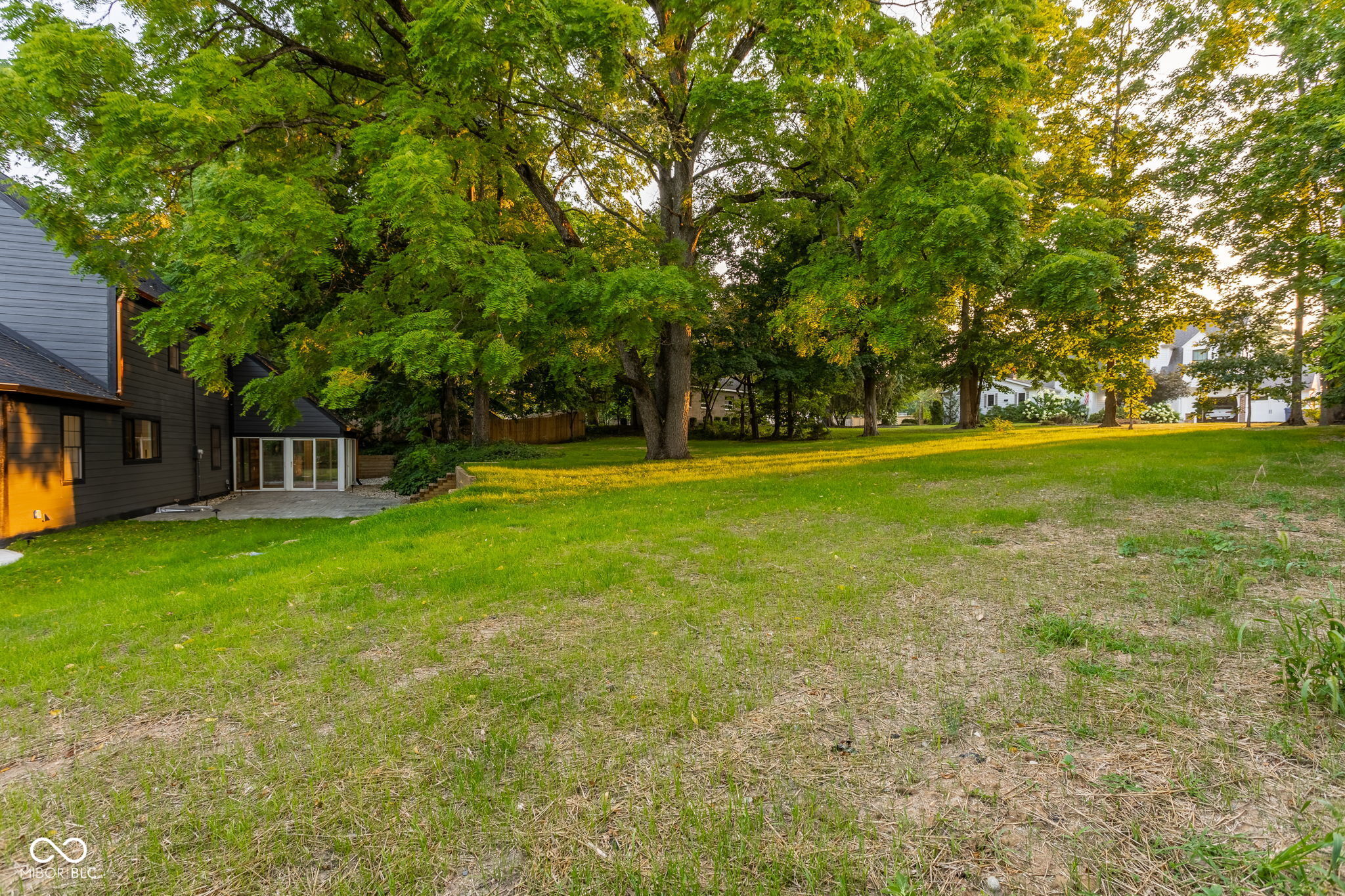 Carmel, Indiana, 46033, United States, 4 Bedrooms Bedrooms, ,3 BathroomsBathrooms,Residential,For Sale,1920336