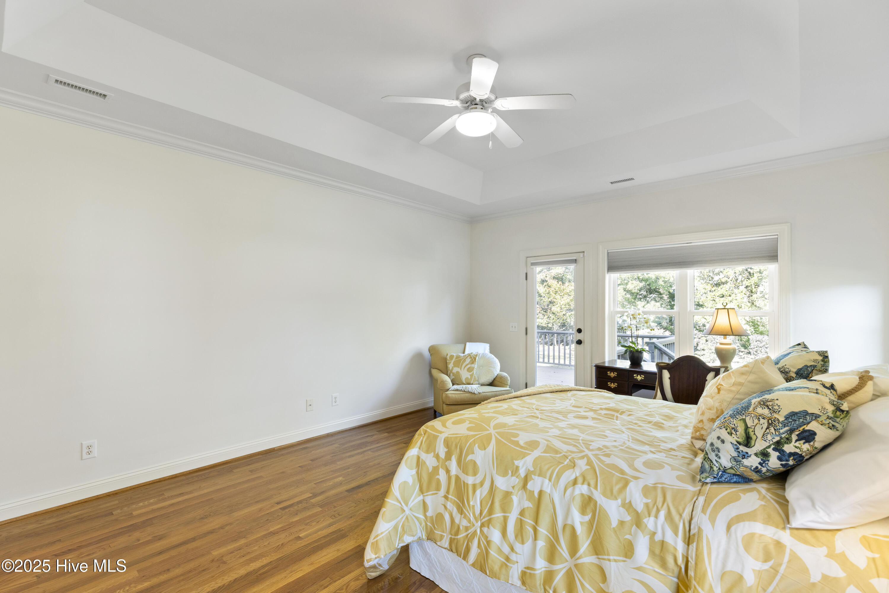 Wilmington, North Carolina, 28409, United States, 4 Bedrooms Bedrooms, ,4 BathroomsBathrooms,Residential,For Sale,1991062