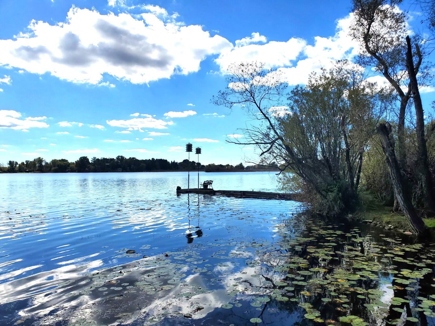 Osceola, Wisconsin, 53010, United States, 1 Bedroom Bedrooms, ,1 BathroomBathrooms,Residential,For Sale,1962522