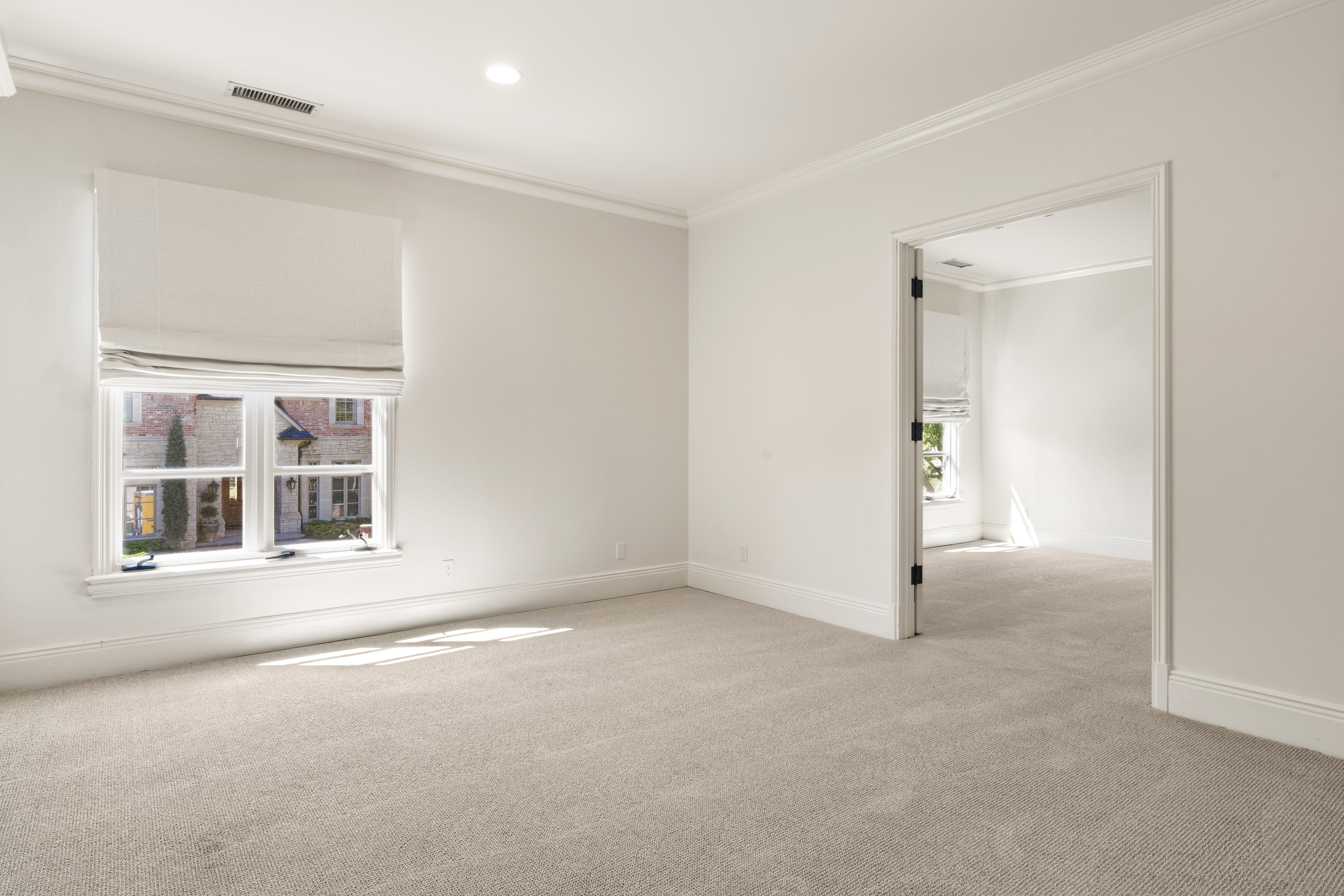  14233 Calais Circle, Oklahoma City, OK 73142 - 物件實景