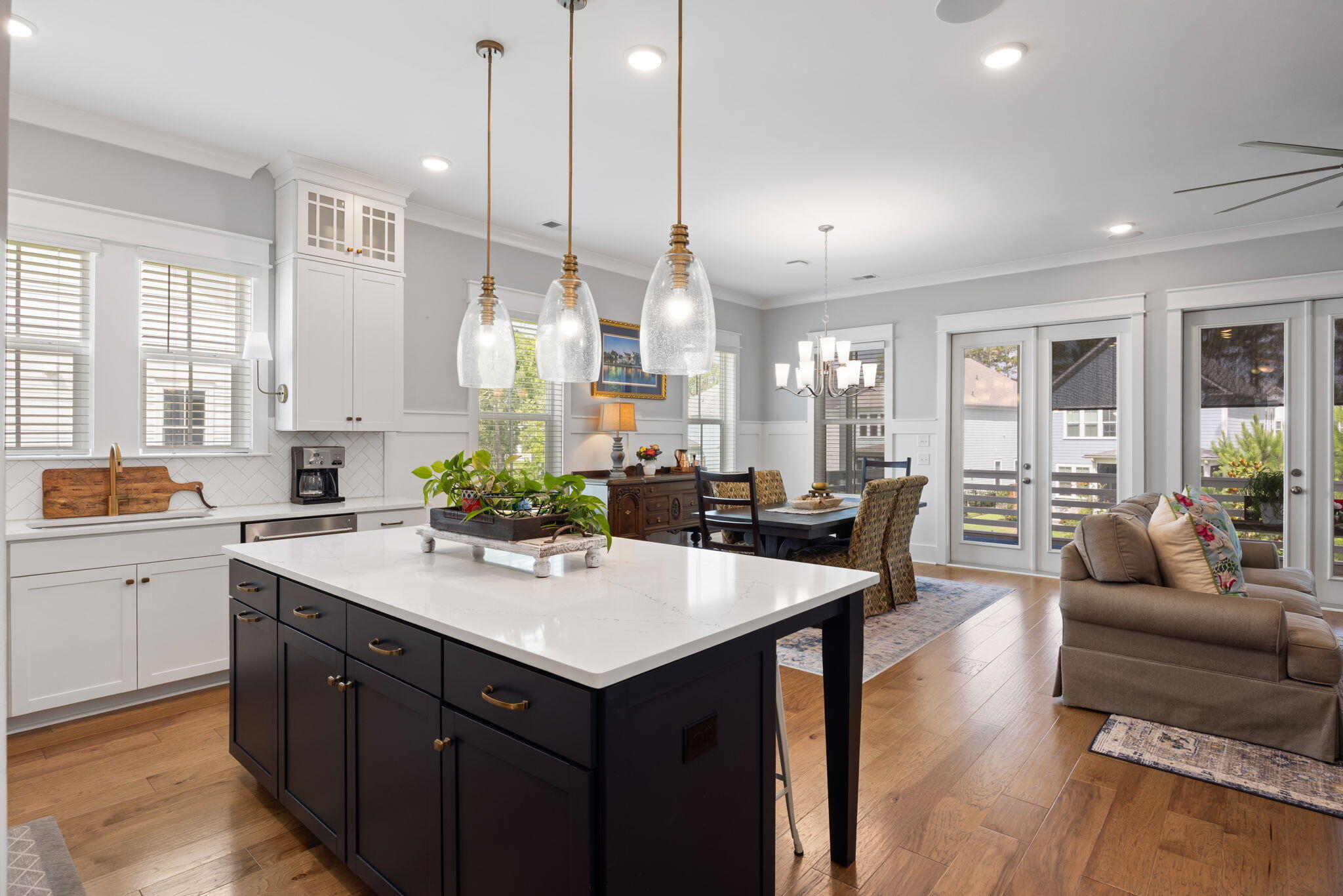Charleston, South Carolina, 29492, United States, 4 Bedrooms Bedrooms, ,6 BathroomsBathrooms,Residential,For Sale,2008114