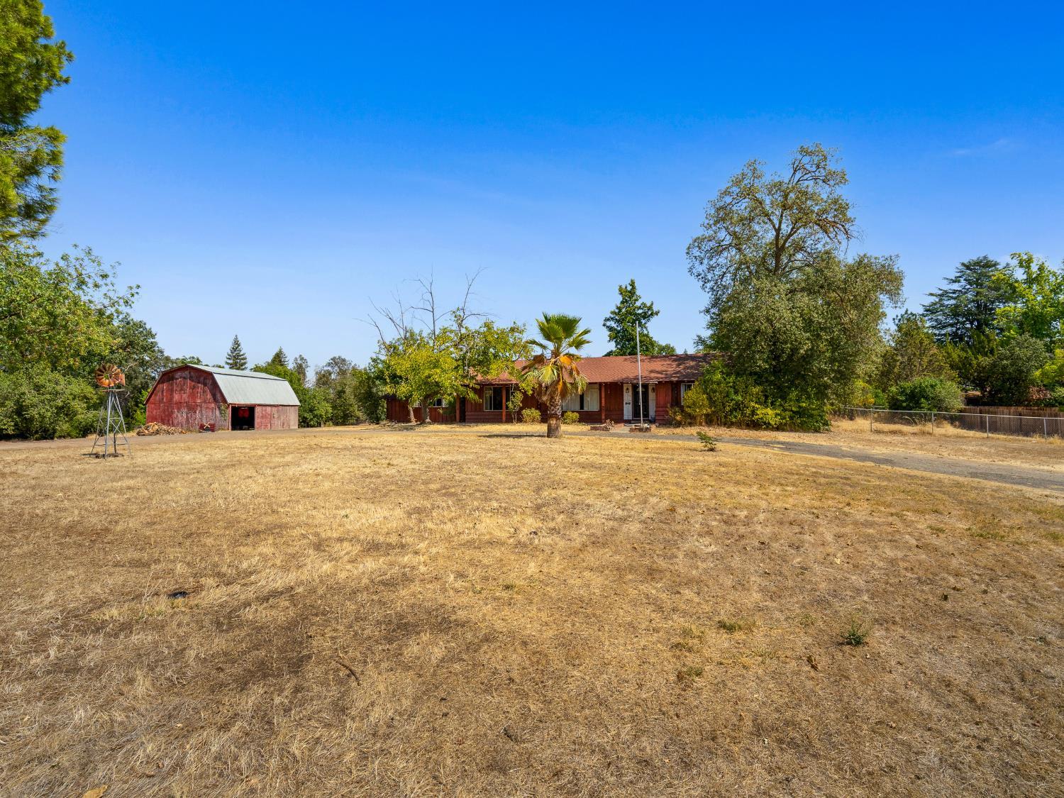 Carmichael, California, 95608, United States, 3 Bedrooms Bedrooms, ,3 BathroomsBathrooms,Residential,For Sale,1942815