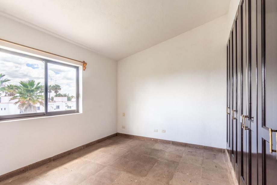 San Miguel de Allende, Guanajuato, 37766, Mexico, 4 Bedrooms Bedrooms, ,3 BathroomsBathrooms,Residential,For Sale,1916659