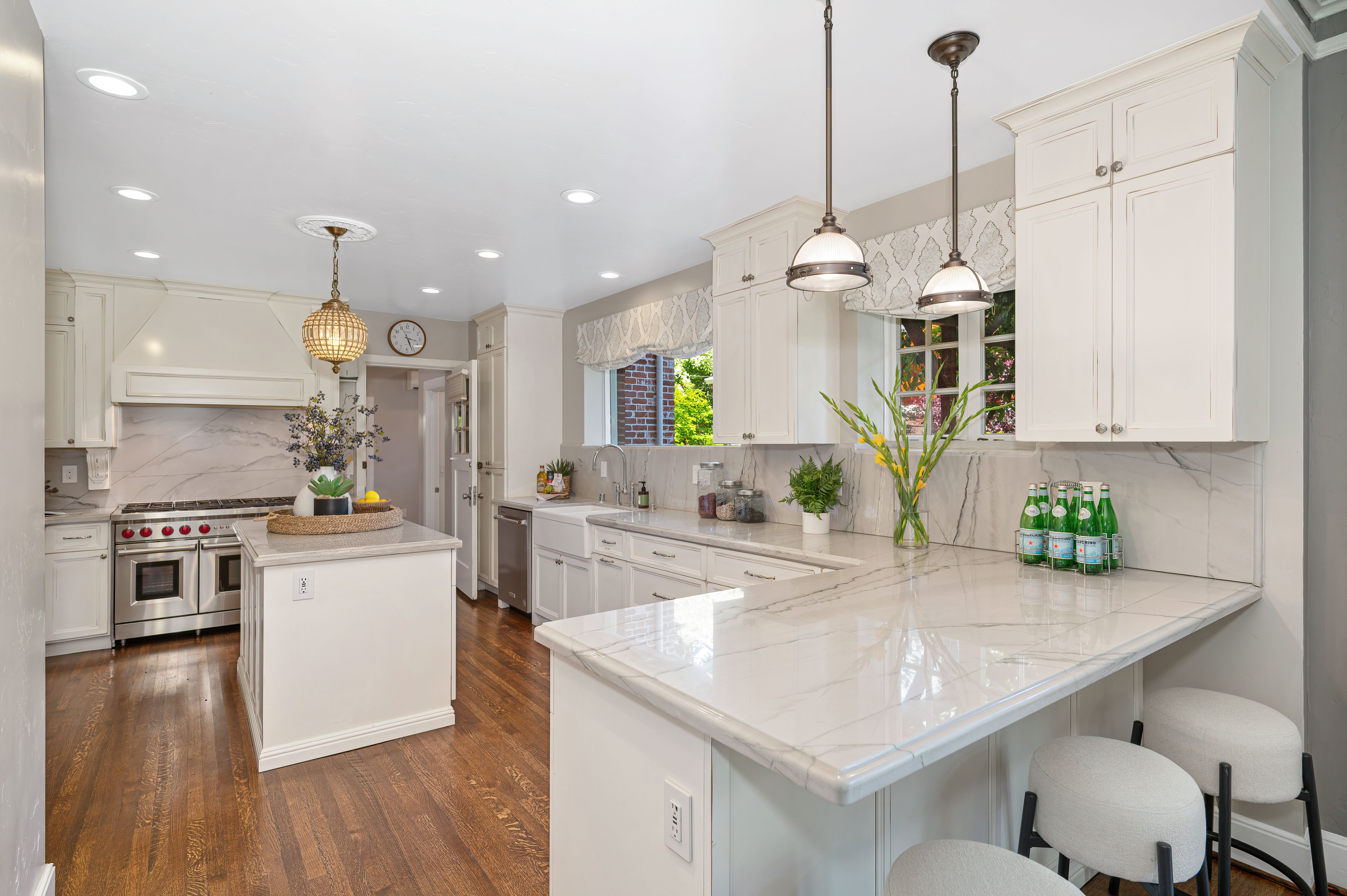  1441 40th Street, Sacramento, CA 95819 - 物件實景