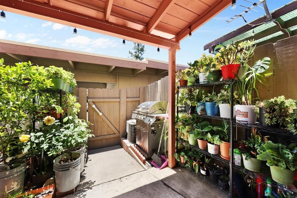 El Cajon, California, 92021, United States, 3 Bedrooms Bedrooms, ,3 BathroomsBathrooms,Residential,For Sale,1924837