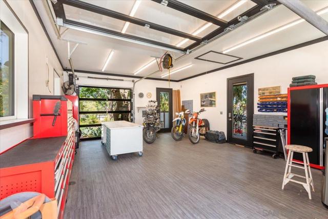 El Cajon, California, 92019, United States, 3 Bedrooms Bedrooms, ,4 BathroomsBathrooms,Residential,For Sale,1872864