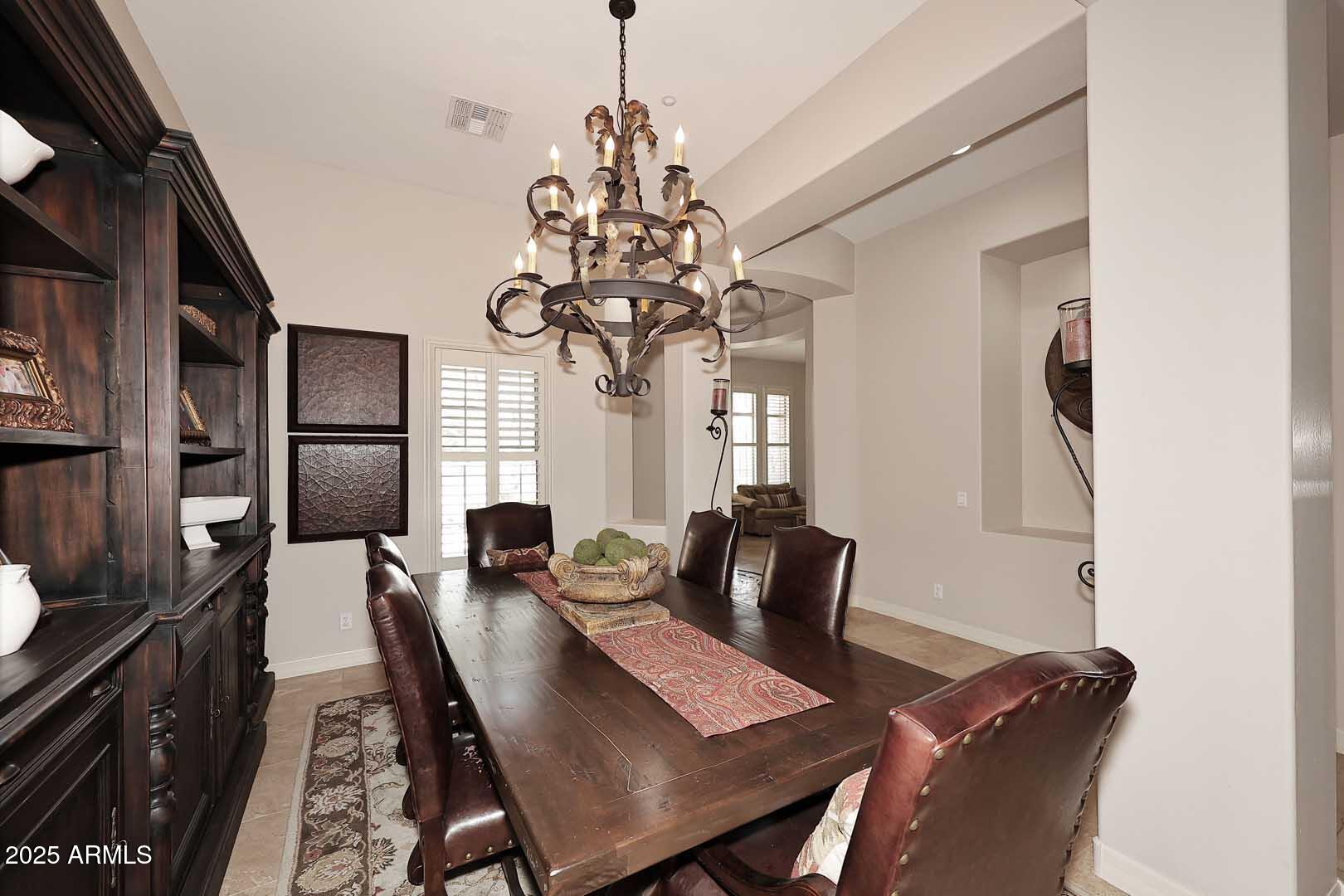 Anthem, Arizona, 85086, United States, 5 Bedrooms Bedrooms, ,Residential,For Sale,1837390