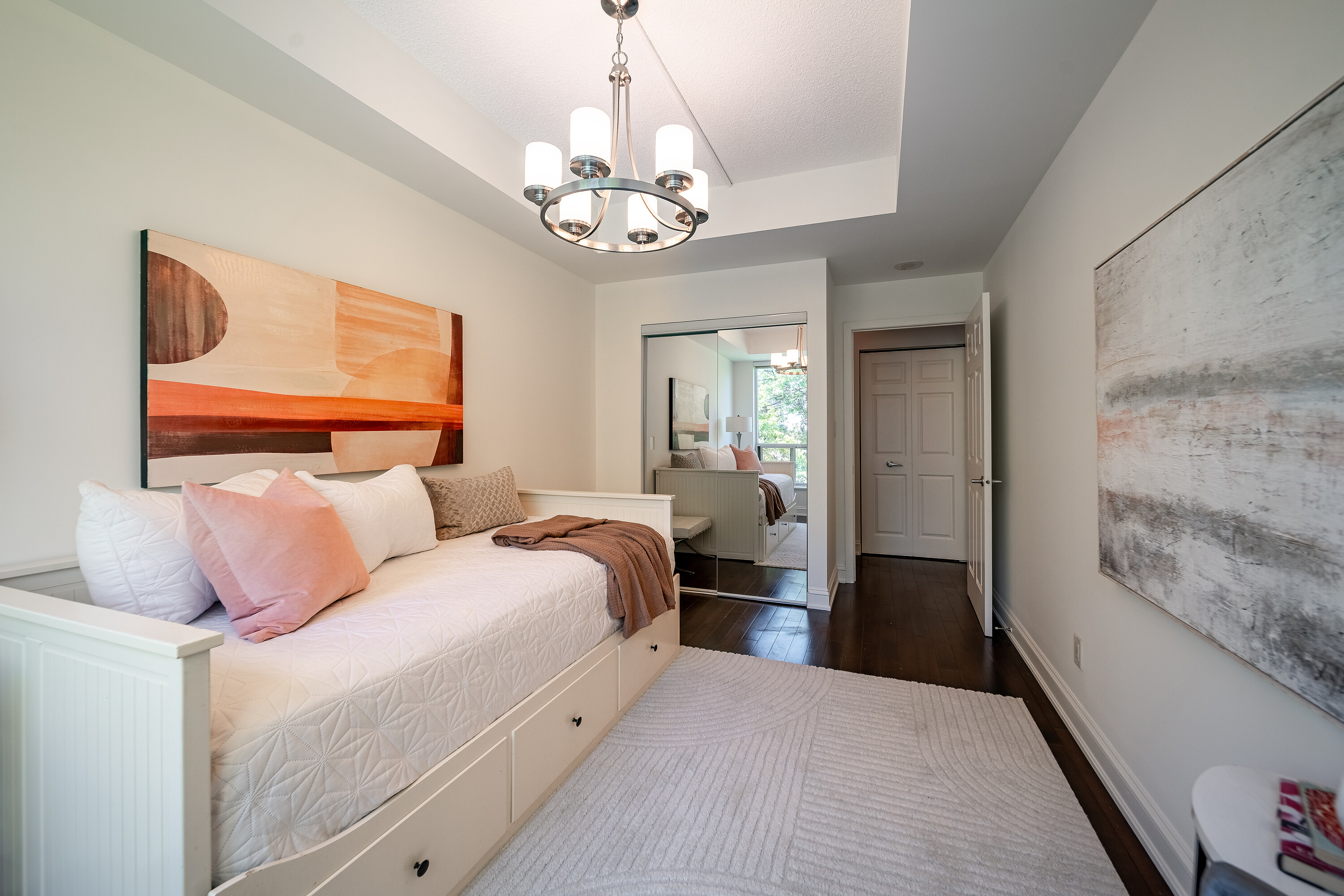  Nevis Villa Condos - 物件實景
