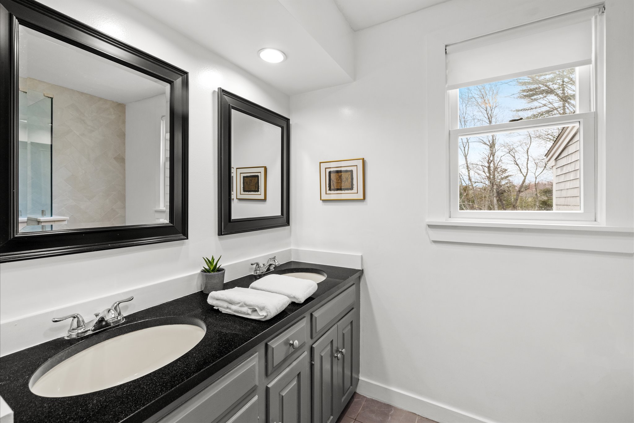  14 Forge Way, Dux - 物件實景