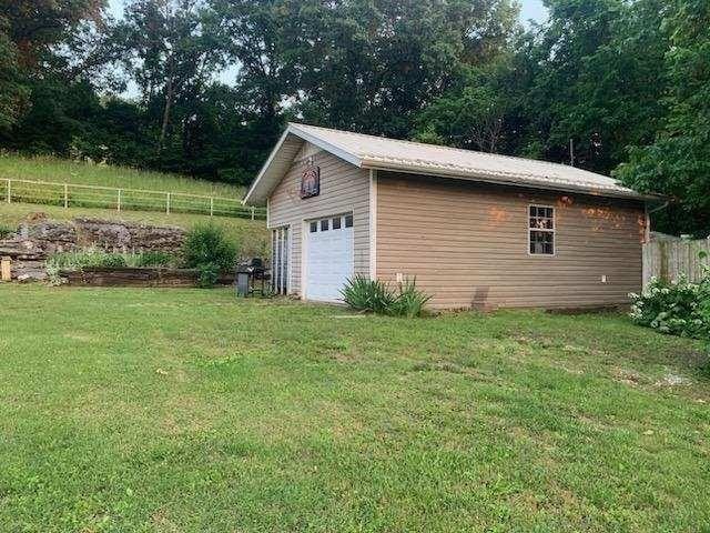 Green Forest, Arkansas, 72638, United States, 2 Bedrooms Bedrooms, ,2 BathroomsBathrooms,Residential,For Sale,1921534