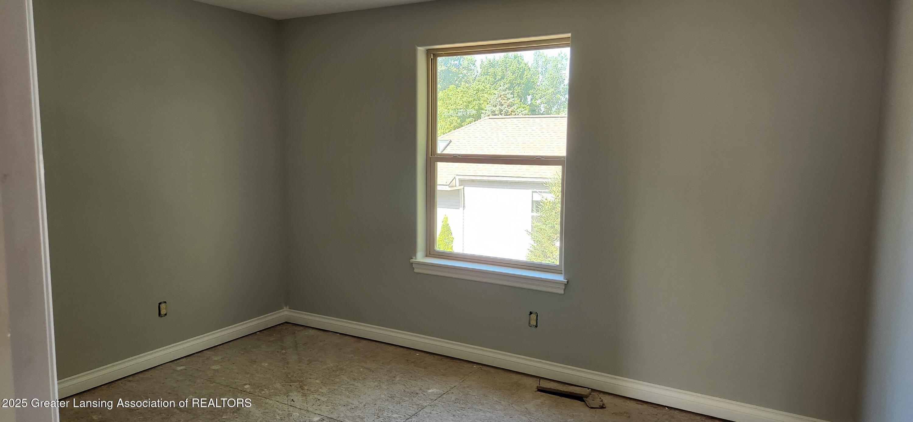 Haslett, Michigan, 48840, United States, 4 Bedrooms Bedrooms, ,4 BathroomsBathrooms,Residential,For Sale,1868690