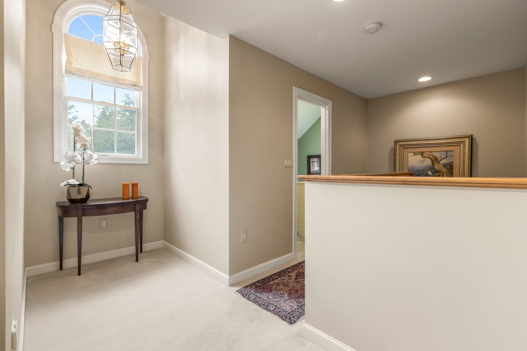  50 North Gate Road, New Castle, NH, 03854 - 物件實景