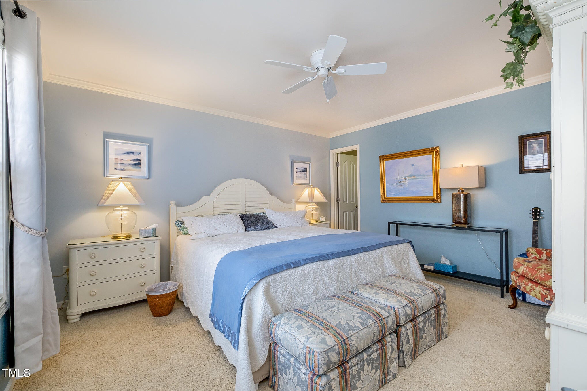 1340 Heritage Hills Way, Raleigh, North Carolina, 27587, United States, 3 Bedrooms Bedrooms, ,3 BathroomsBathrooms,Residential,For Sale,1340 Heritage Hills Way,1668483