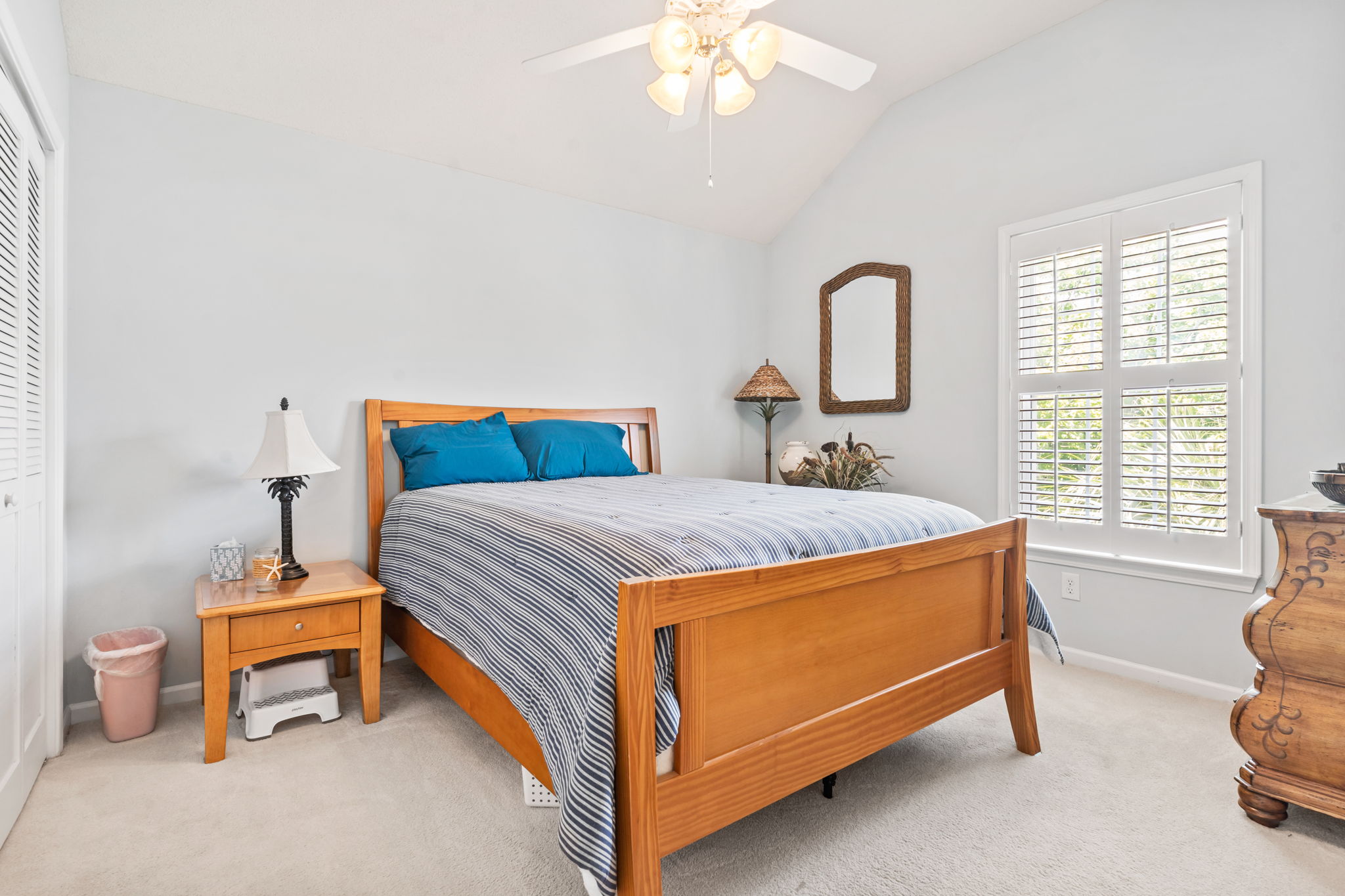 Surfside Beach, South Carolina, 29575, United States, 3 Bedrooms Bedrooms, ,3 BathroomsBathrooms,Residential,For Sale,1864929