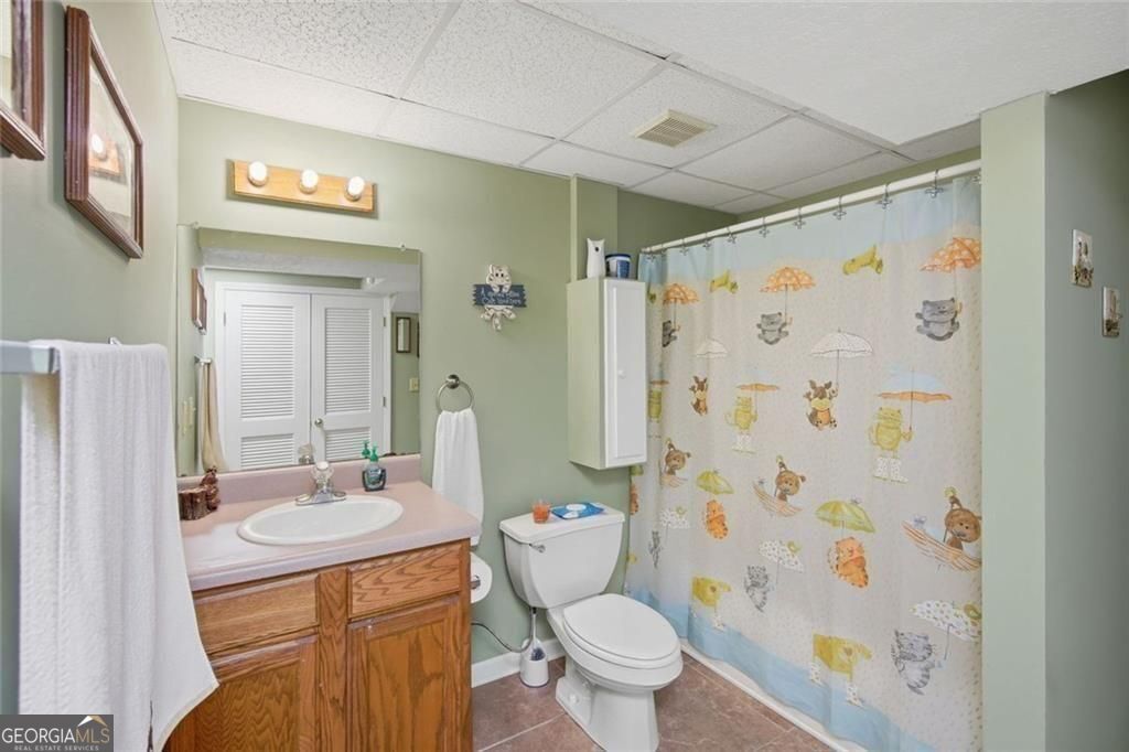 Ellijay, Georgia, 30540, United States, 3 Bedrooms Bedrooms, ,3 BathroomsBathrooms,Residential,For Sale,2036628