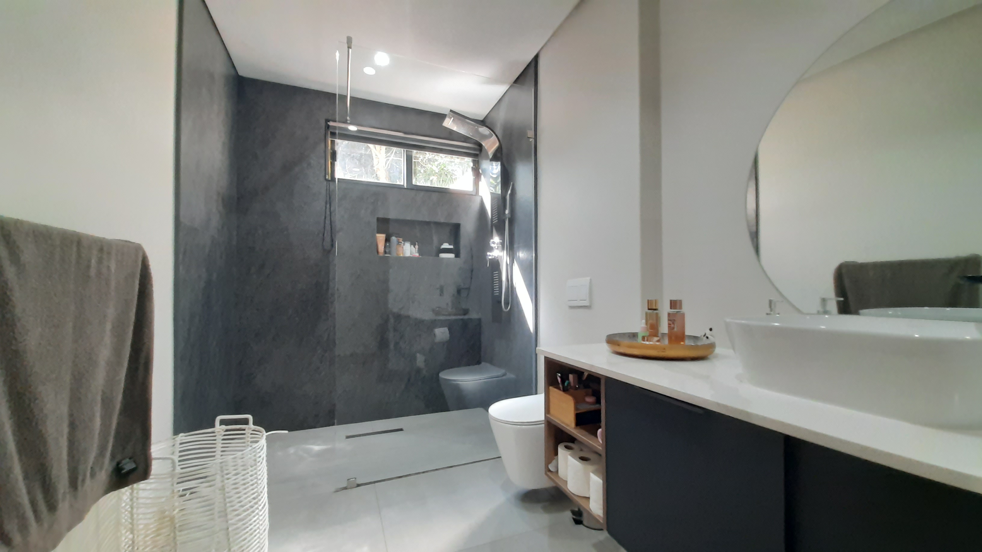  Contemporary Greenbelt Masterpiece in Simbithi Eco Estate - 物件實景