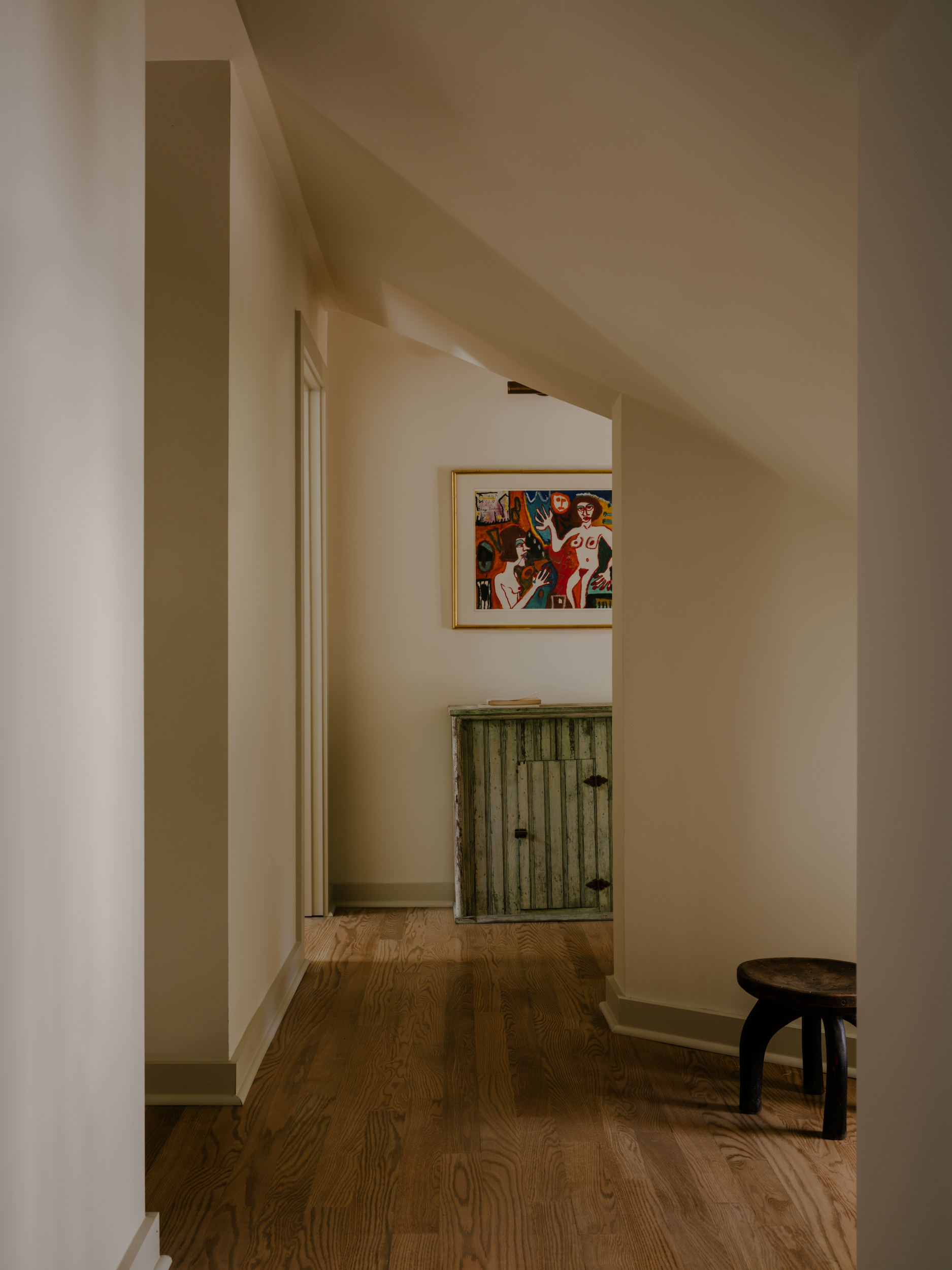  300 Band Camp Road, Saugerties, NY 12477 - 物件實景