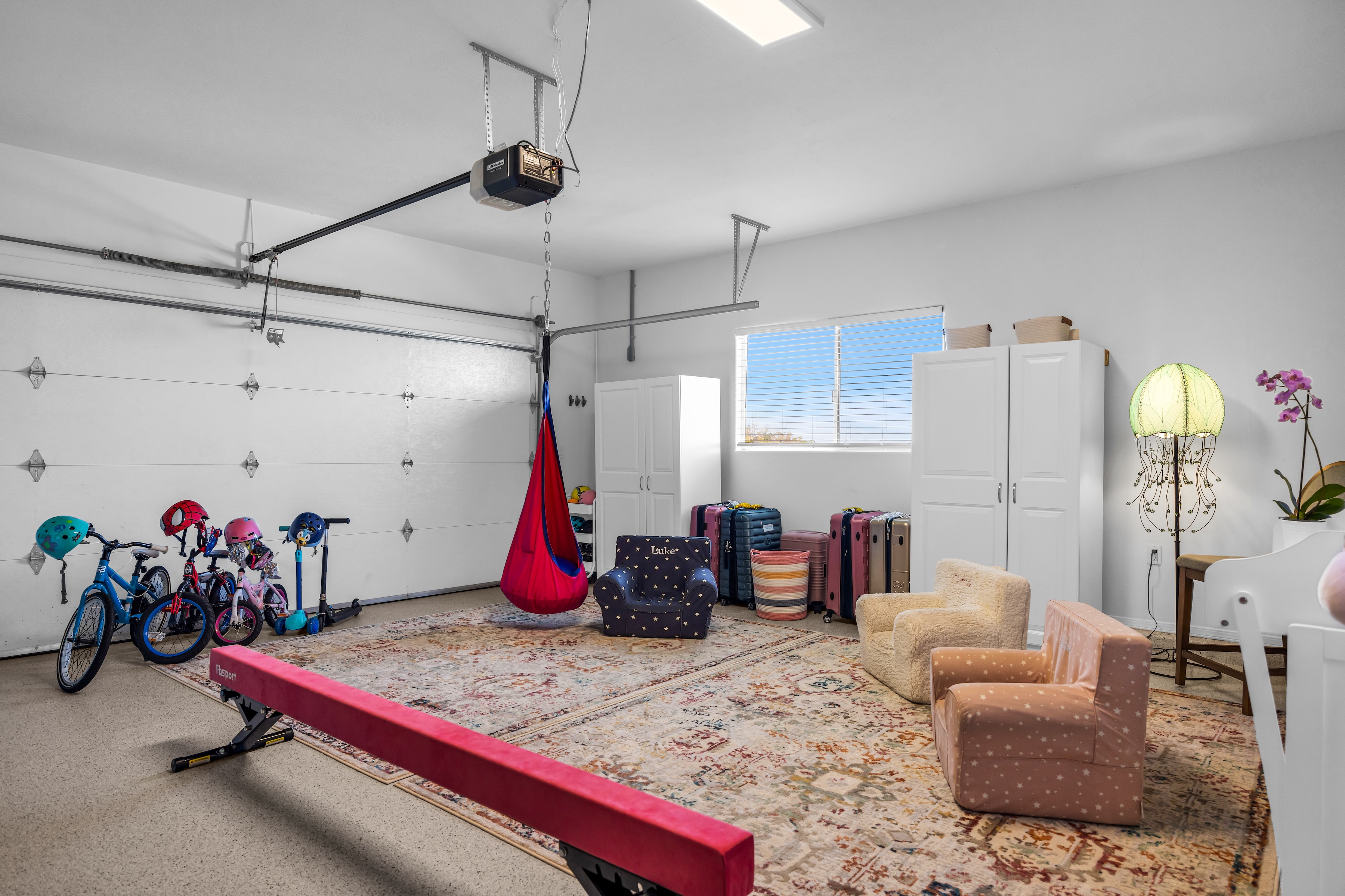  Elevated Kula Retreat with Privacy and Scenic Surroundings - 物件實景