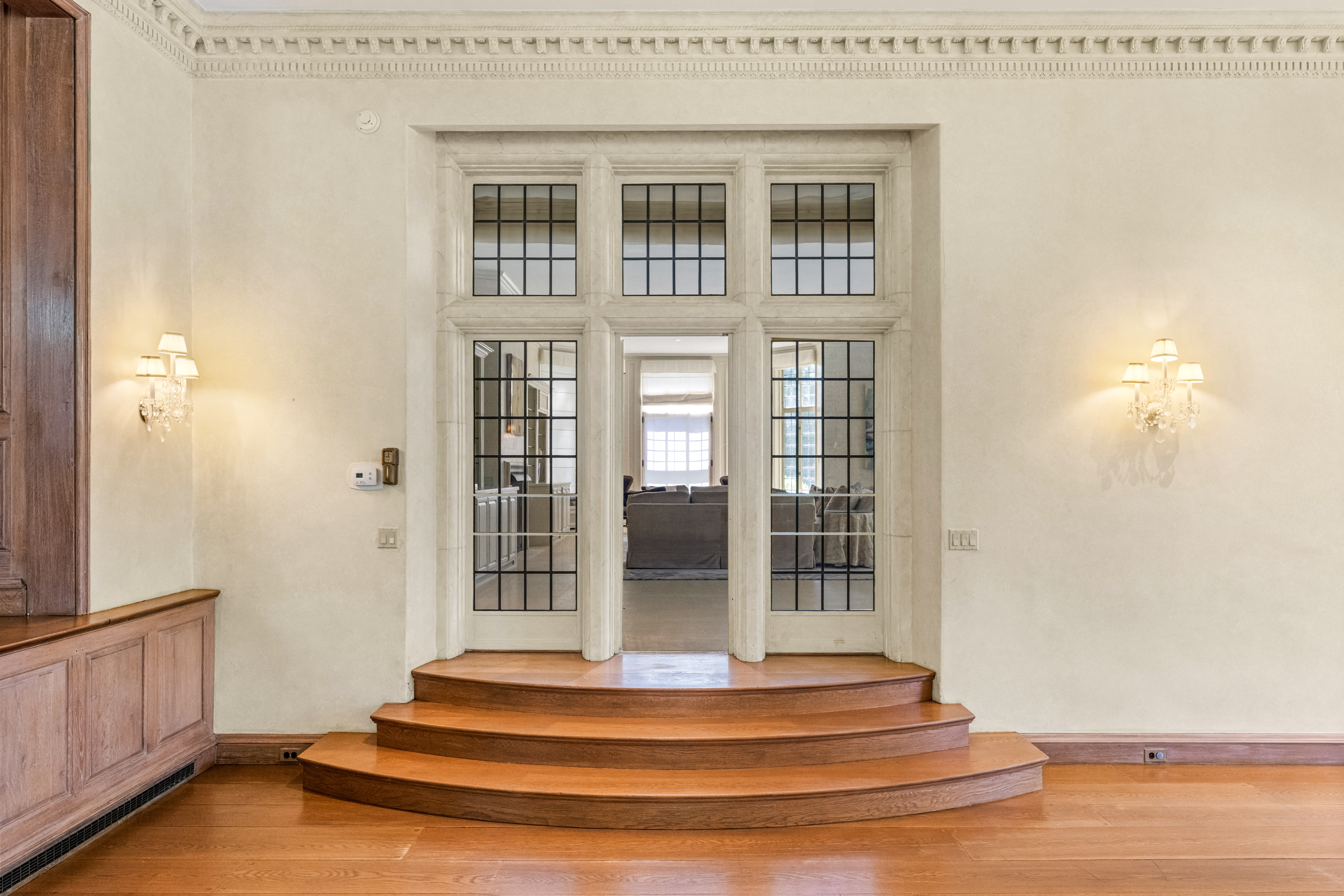  220 Ravenscliff Road, Saint Davids, PA 19087 - 物件實景
