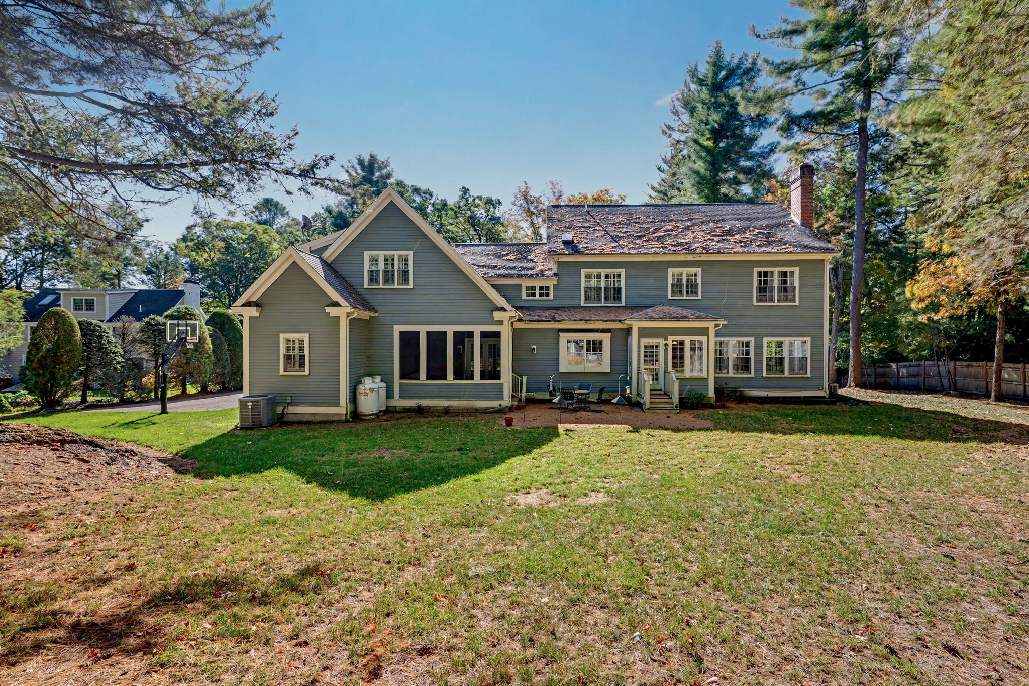  933 South Street, Needham, MA, 02492 - 物件實景