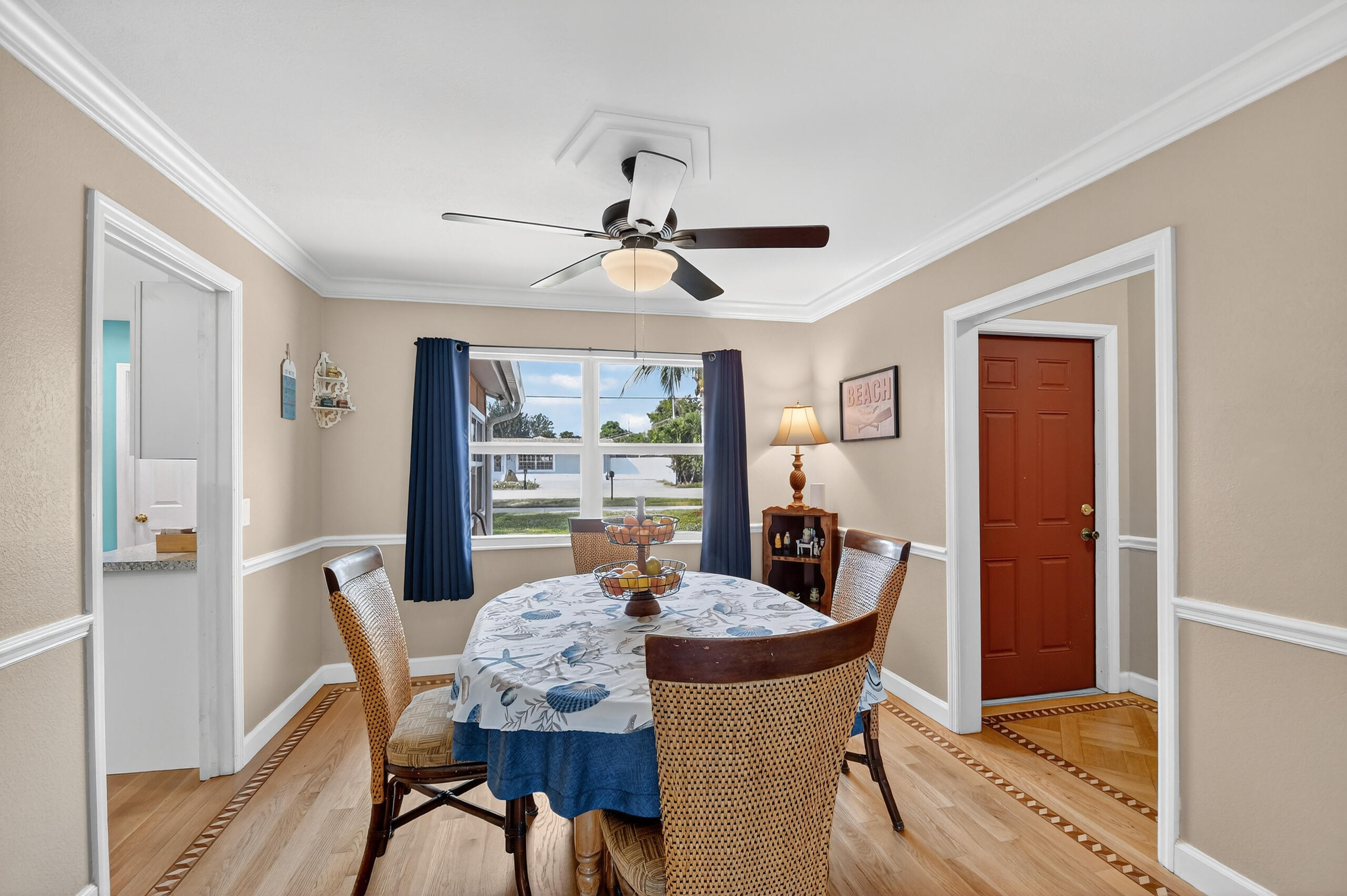 West Palm Beach, Florida, 33406, United States, 3 Bedrooms Bedrooms, ,2 BathroomsBathrooms,Residential,For Sale,1998393