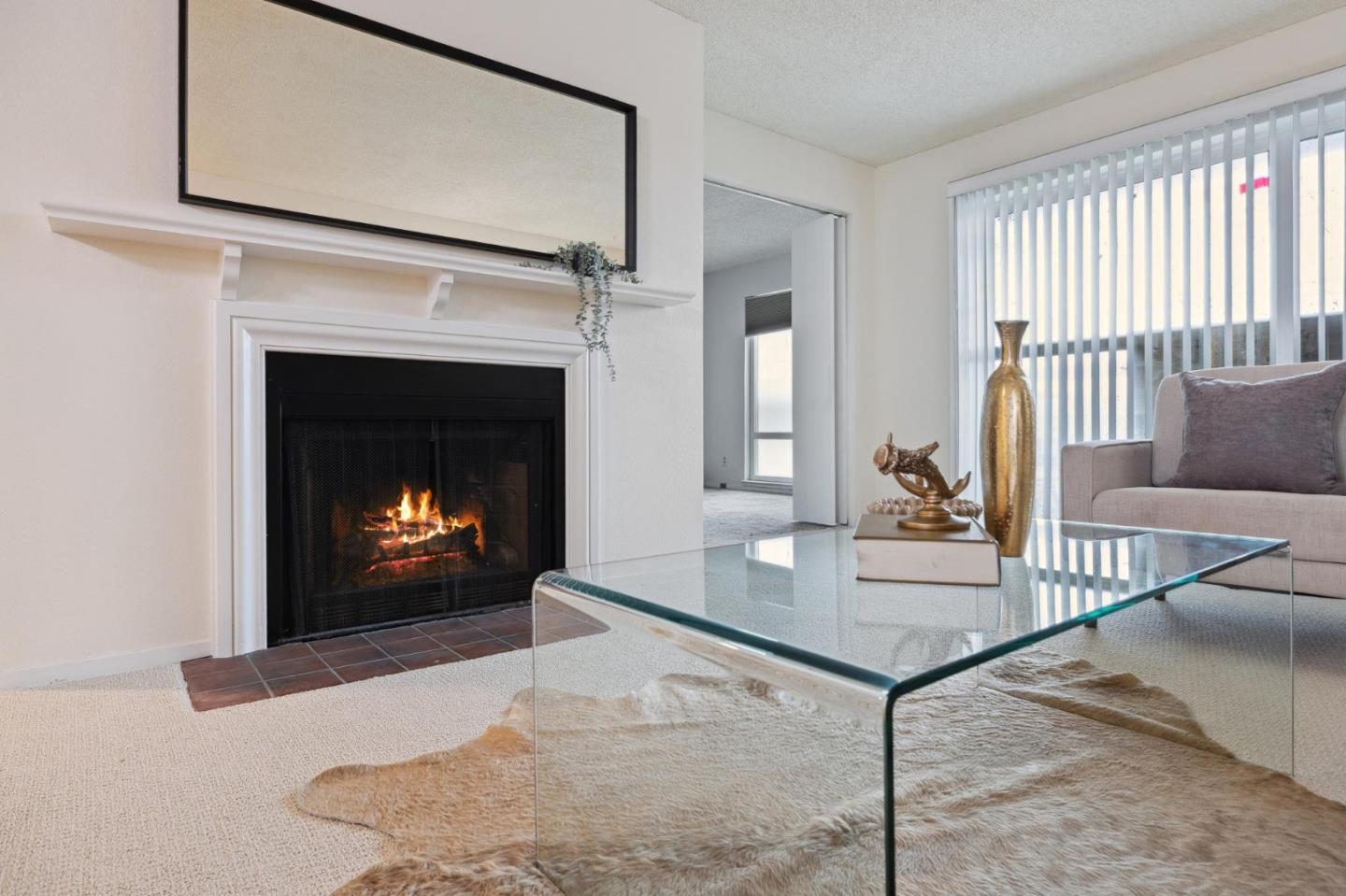 San Bruno, California, 94066, United States, 2 Bedrooms Bedrooms, ,2 BathroomsBathrooms,Residential,For Sale,1856521
