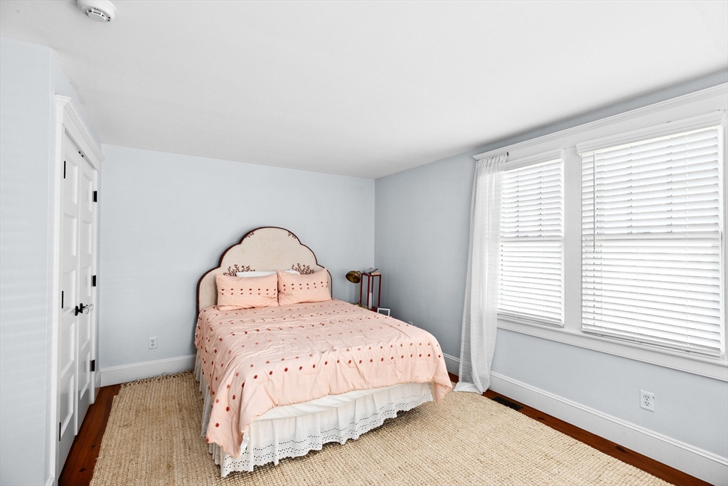 Cohasset, Massachusetts, 02025, United States, 4 Bedrooms Bedrooms, ,5 BathroomsBathrooms,Residential,For Sale,1793662
