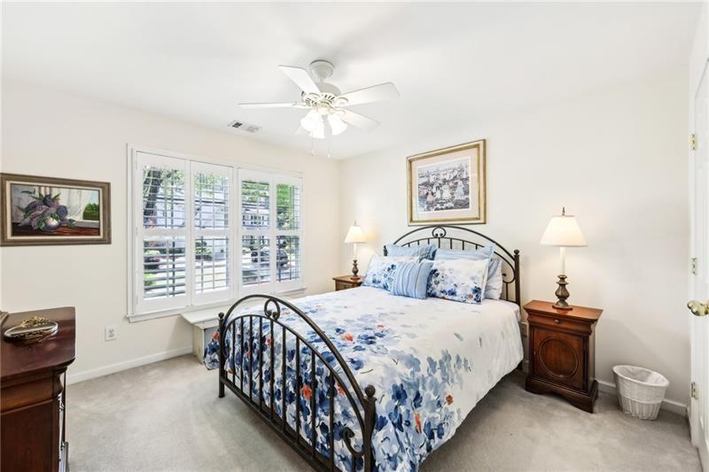 Cumming, Georgia, 30041, United States, 5 Bedrooms Bedrooms, ,4 BathroomsBathrooms,Residential,For Sale,2015955