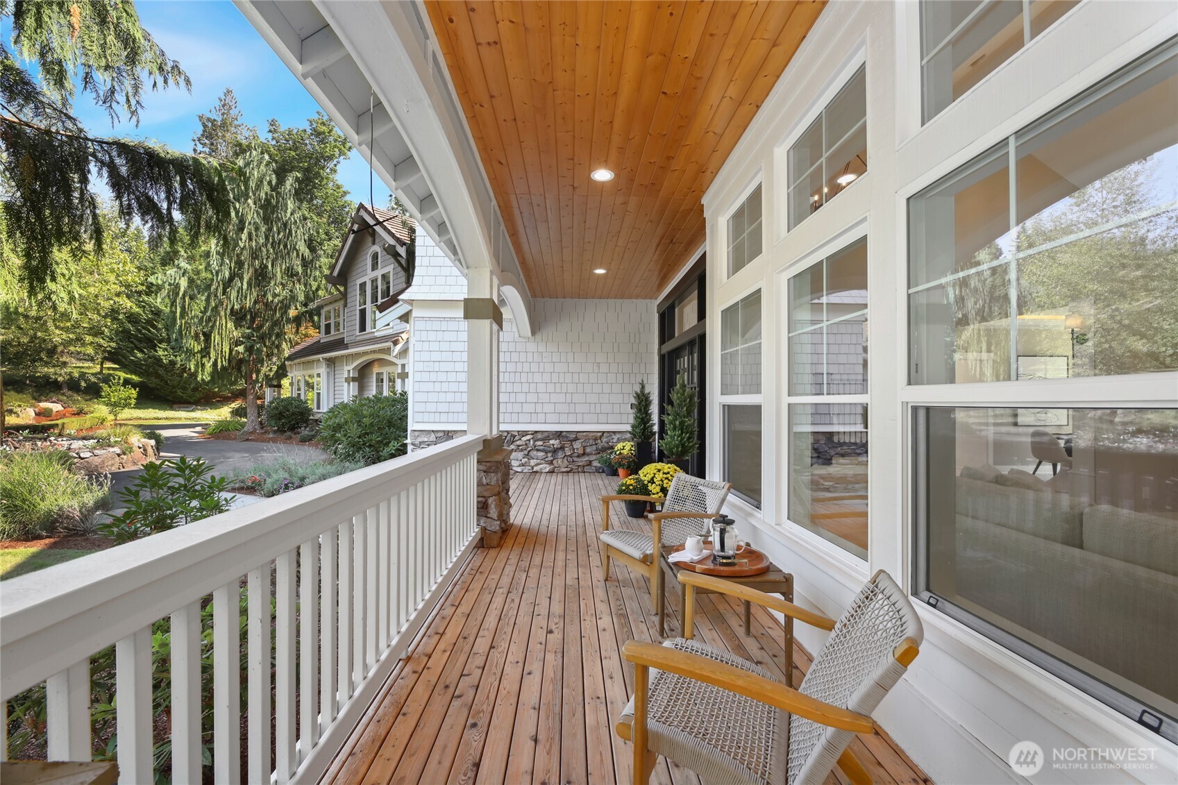 Carnation, Washington, 98014, United States, 5 Bedrooms Bedrooms, ,5 BathroomsBathrooms,Residential,For Sale,1940675